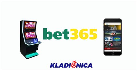 Bet365 Kladionica Recenzija: Bet365 Kladionice Iskustva.